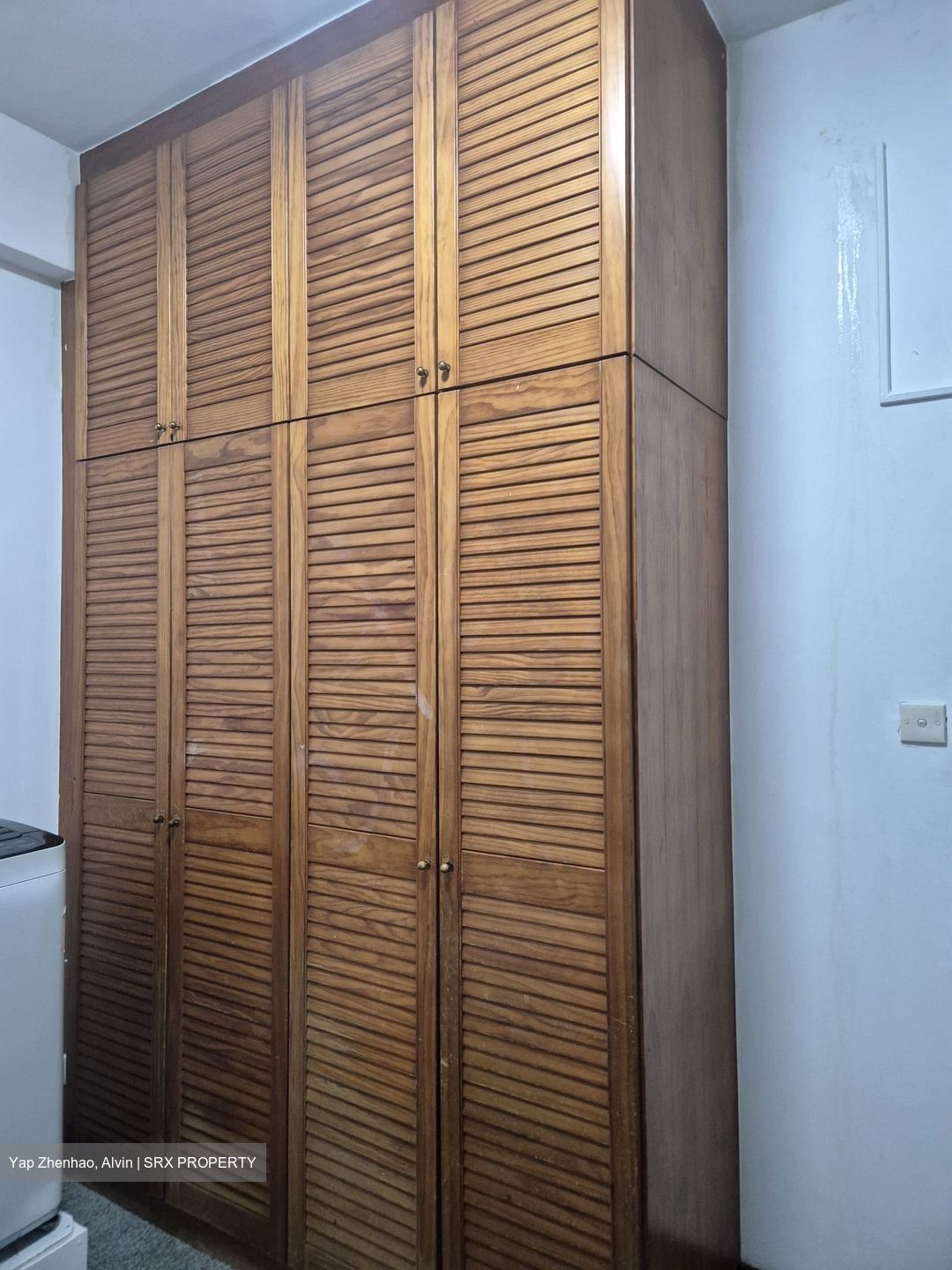 Fragrance Court (D5), Apartment #485581551